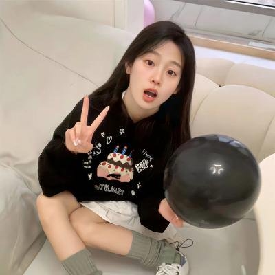 少年进化论 海报