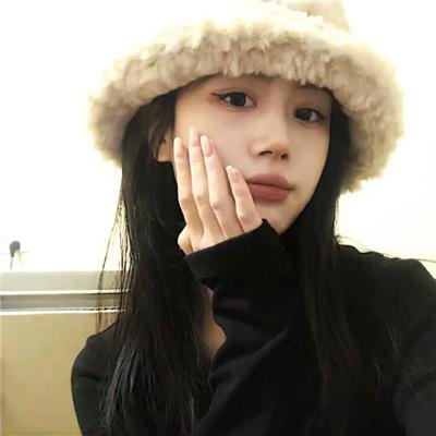 红衣主教 海报