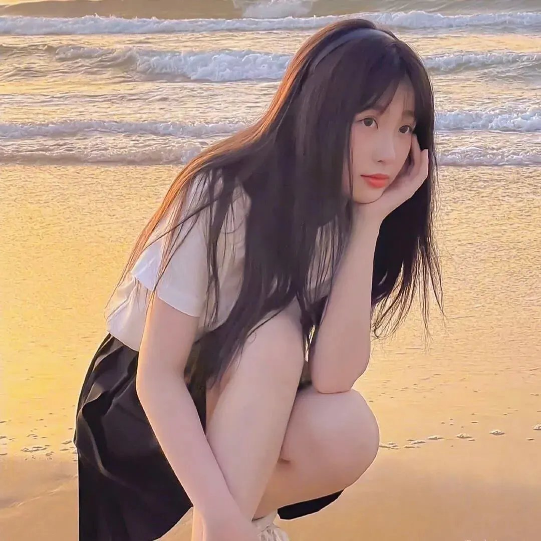 可能的任务 海报