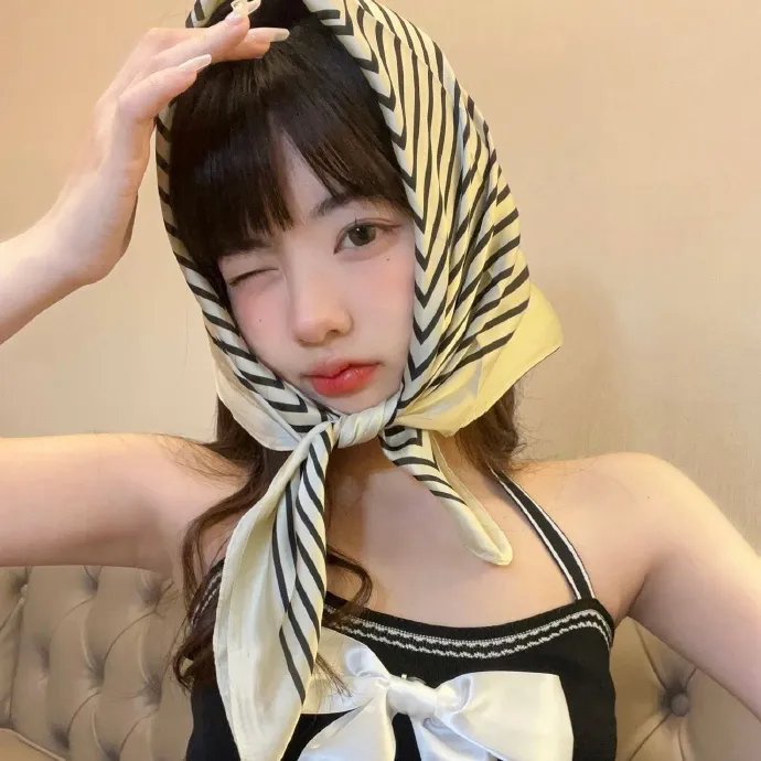 杀戮南瓜怪 海报
