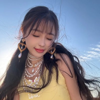 贫乏姐妹物语 海报