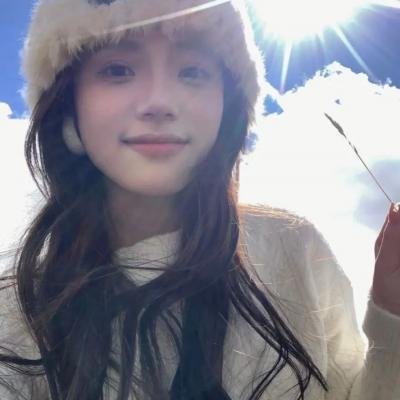 突变 海报