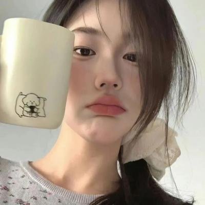 孩子们的夜晚 海报
