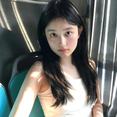 回声 海报
