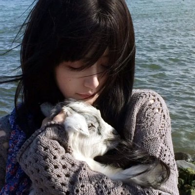 完美世界 海报