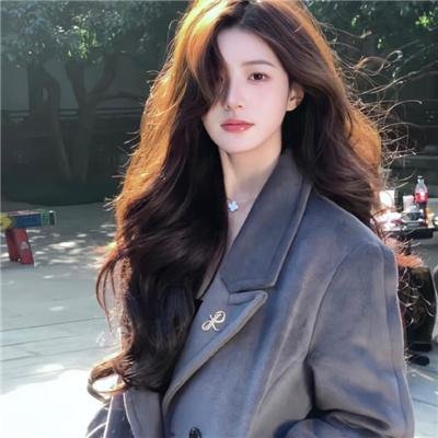 黑疯婆子的葬礼 海报