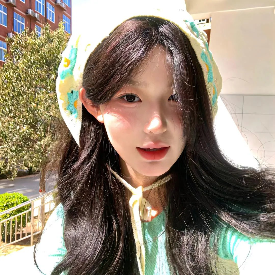 曾经的兄弟 海报