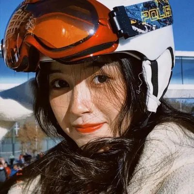 玲珑局 海报