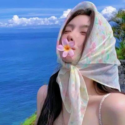 蕯哈拉妖姬 海报