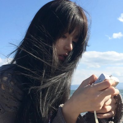 龙虎兴邦 海报