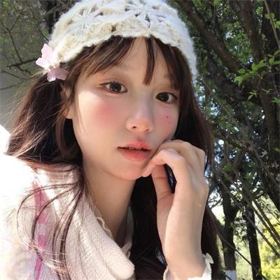 爱你如诗美丽 海报