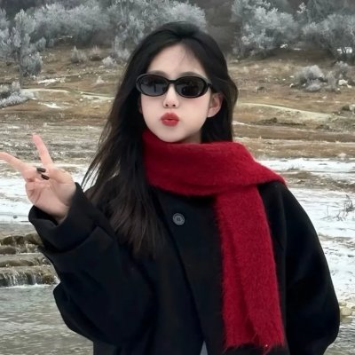 笑傲江湖2:东方不败 海报