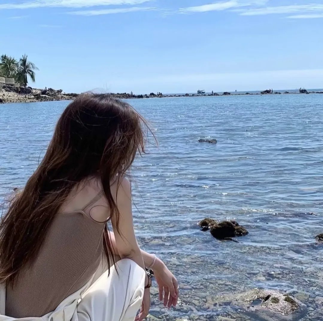 风流访员 海报