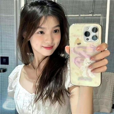 无息之处 海报